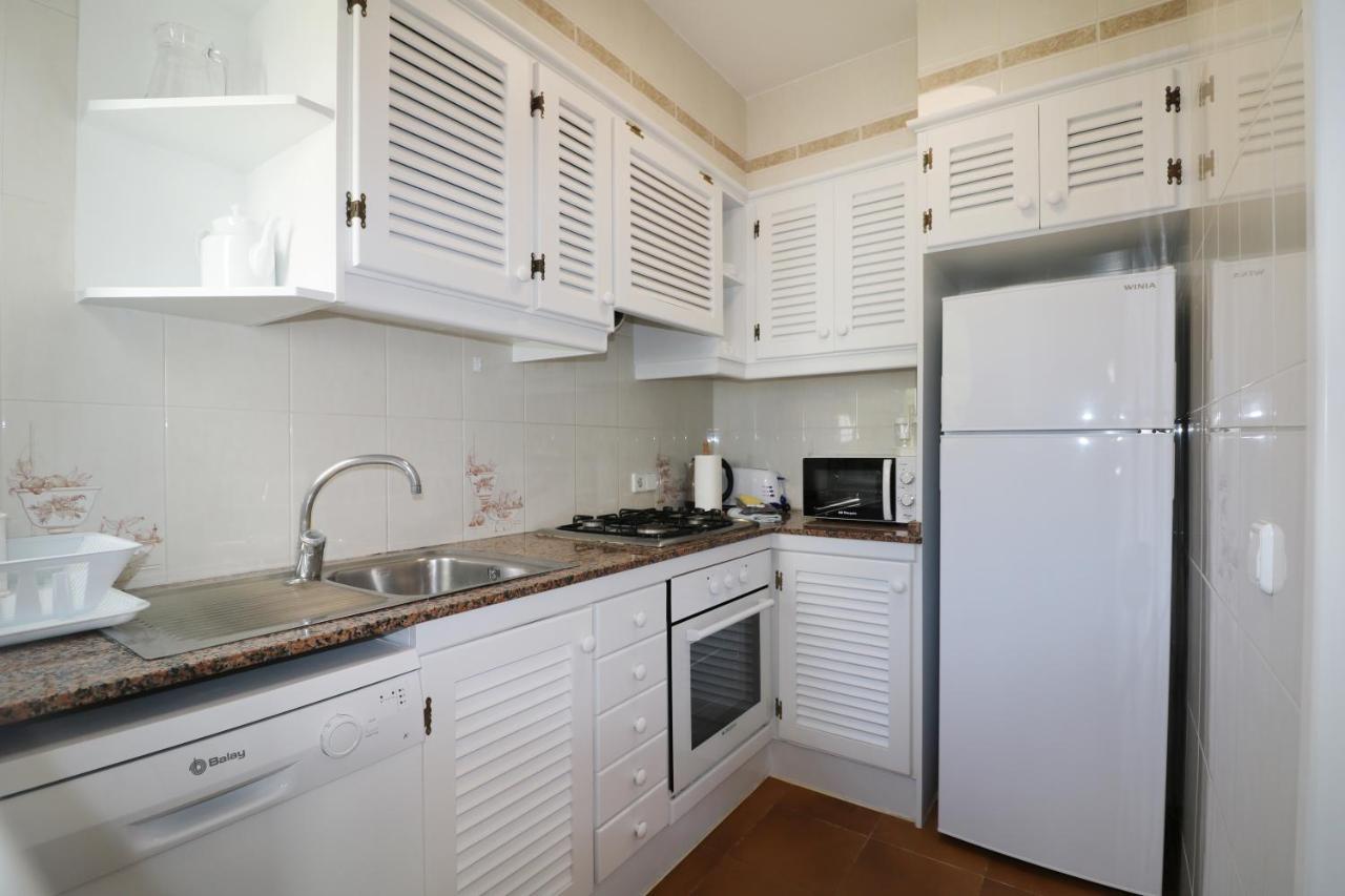 Villa Las Marinas - 2 Encantadora Villa Con Piscina A 5 Min De La Playa Ареналь-д'эн-Кастель Экстерьер фото